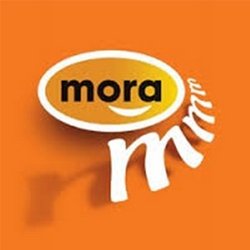 Mora