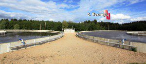 Bassin1-300x131