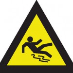 full_colour_stickers_bhv___ehbo_stickers_waarschuwingspictogrammen_340_340_q_slipgevaar-150x150