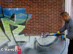 graffiti-verwijderen-blogfoto-300x224