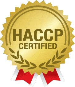 haacp-2_logo