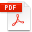 Adobe_PDF_file_icon_32x32-min