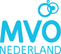 mvo-nederland