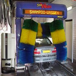 Carwash