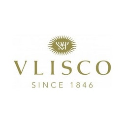 Vlisco