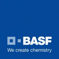 basf_logo-links