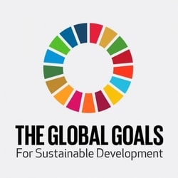 global goals