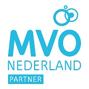 Mvo Logo