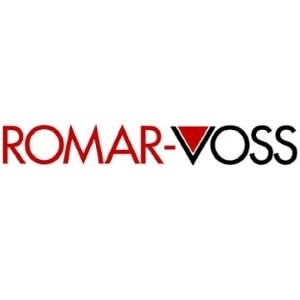 romar-voss-logo-links